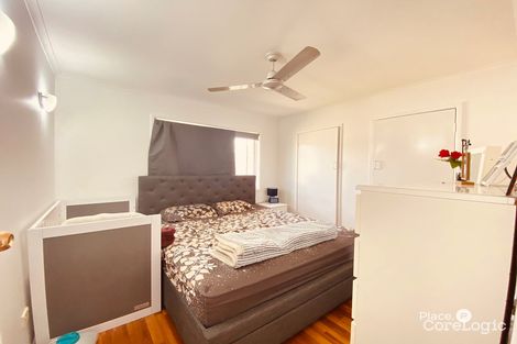 Property photo of 223 Algester Road Algester QLD 4115