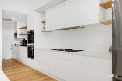 Property photo of 13 Buguri Crescent Malua Bay NSW 2536