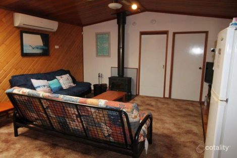 Property photo of 17 Telopea Drive Sandy Point VIC 3959