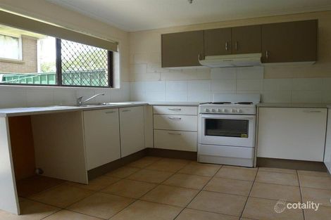 2/10 Heather St, Logan Central, QLD 4114