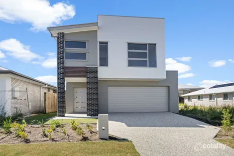 7 Blackwood St, Redland Bay, QLD 4165