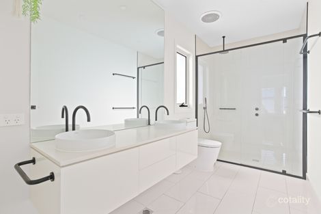 Property photo of 28 Hyperno Street Gables NSW 2765