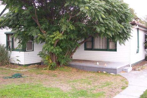 17 Cyprus St, Lalor, VIC 3075