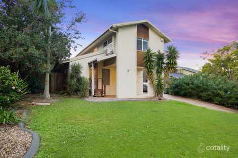 Property photo of 6 Court Street Ormiston QLD 4160