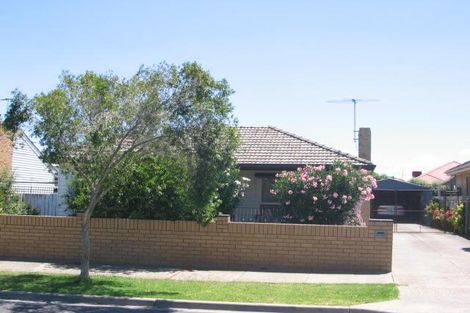 9 Percy St, Fawkner, VIC 3060