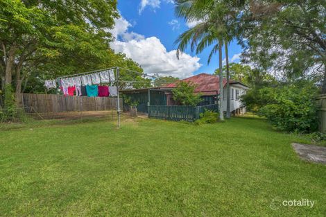 Property photo of 77 Mar Street Holland Park QLD 4121