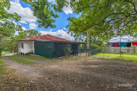 Property photo of 77 Mar Street Holland Park QLD 4121