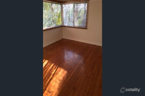 Property photo of 77 Mar Street Holland Park QLD 4121