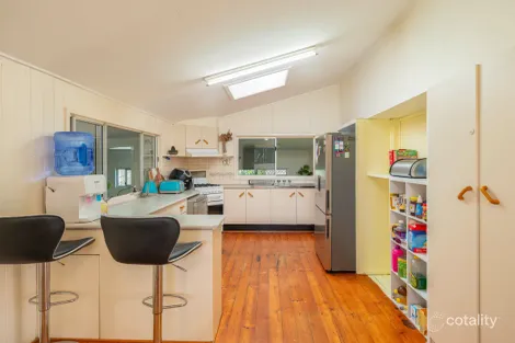 Property photo of 5 Dudley Street Gympie QLD 4570