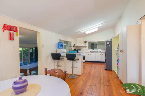 Property photo of 5 Dudley Street Gympie QLD 4570