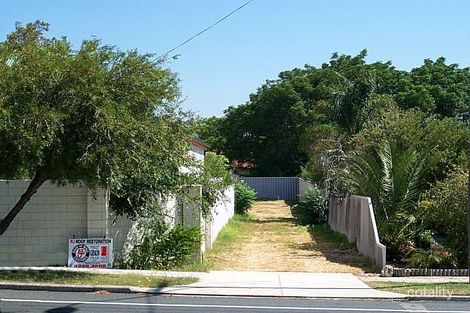 190a Marmion St, Palmyra, WA 6157