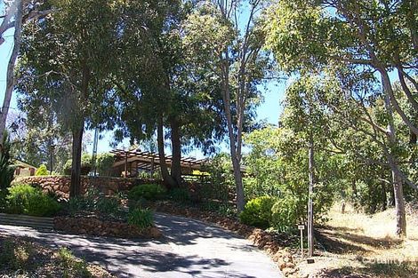 24 Tranquil Rd, Kelmscott, WA 6111