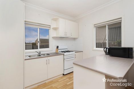 Property photo of 93 Ballarat Road Hamilton VIC 3300