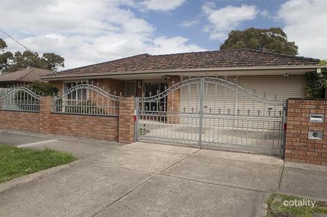 Property photo of 38 Bruce Street Dandenong VIC 3175
