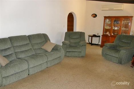 Property photo of 40 Magee Crescent Kalbarri WA 6536
