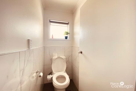 Property photo of 223 Algester Road Algester QLD 4115