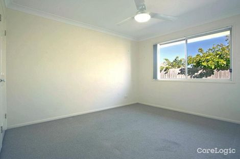 Property photo of 6 Jasmine Street Wakerley QLD 4154