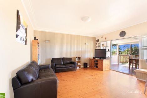 Property photo of 50 Bellevue Road Figtree NSW 2525