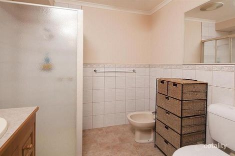 Property photo of 38 Bruce Street Dandenong VIC 3175