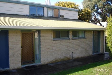 Property photo of 7/30 Maranoa Road Kingston TAS 7050