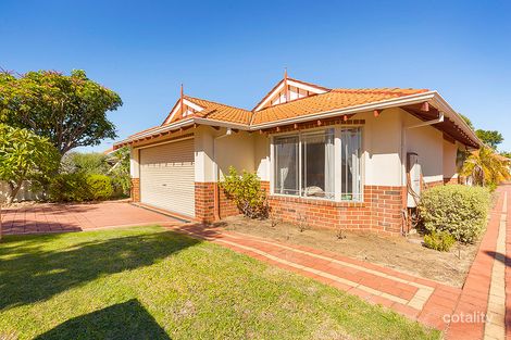 Property photo of 1/259 The Strand Dianella WA 6059