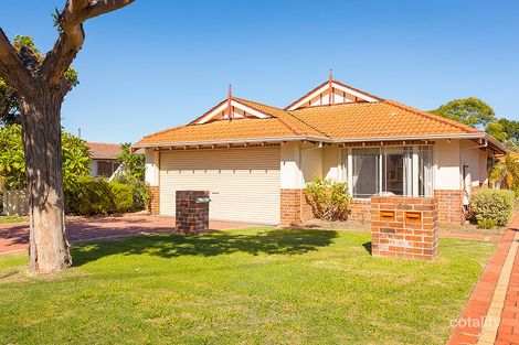 Property photo of 1/259 The Strand Dianella WA 6059