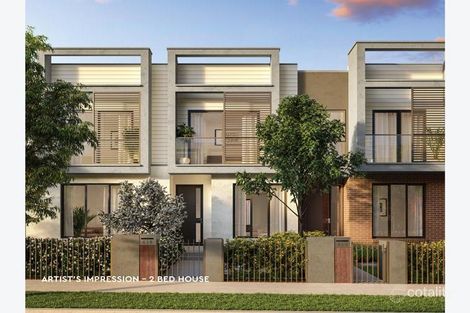 236 Fifth Ave, Austral, NSW 2179