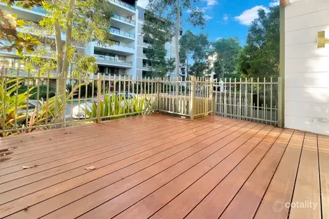 Property photo of 20 Lardelli Drive Ryde NSW 2112