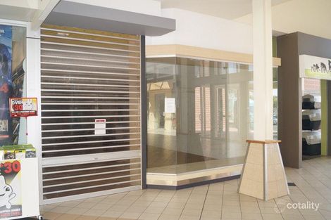 7 Northcote St, Northcote, VIC 3070