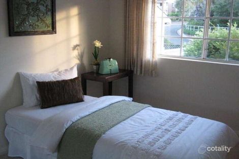 Property photo of 310/2 Dawes Road Belrose NSW 2085