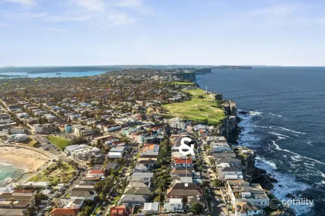 Property photo of 179 Hastings Parade North Bondi NSW 2026