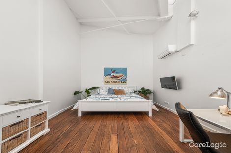 Property photo of 349/50 Macquarie Street Teneriffe QLD 4005