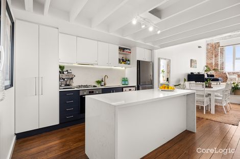 Property photo of 349/50 Macquarie Street Teneriffe QLD 4005