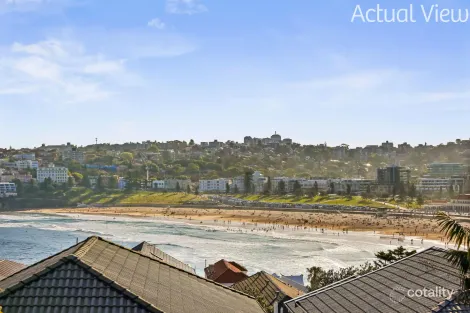 Property photo of 179 Hastings Parade North Bondi NSW 2026