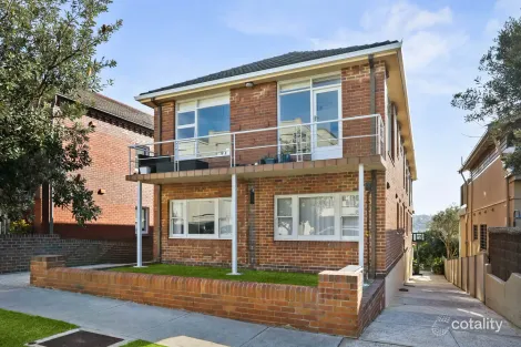 Property photo of 179 Hastings Parade North Bondi NSW 2026