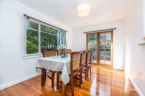 Property photo of 122 Karoola Road Lindisfarne TAS 7015