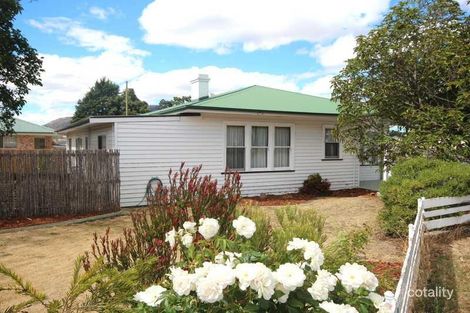 Property photo of 1/75 Grove Road Glenorchy TAS 7010