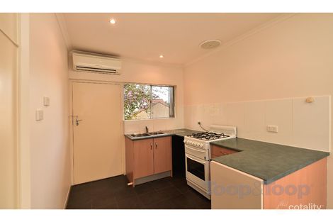 Property photo of 6/306 Fullarton Road Fullarton SA 5063