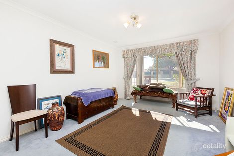 Property photo of 1/259 The Strand Dianella WA 6059