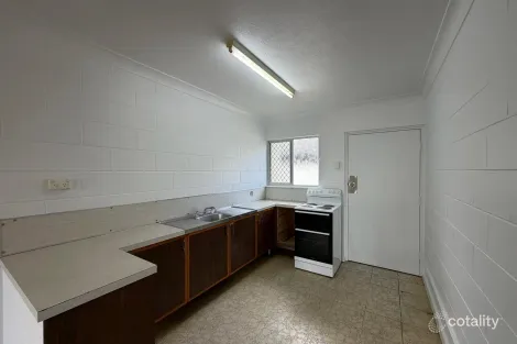 199 Kings Rd, Pimlico, QLD 4812