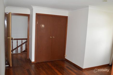 Property photo of 138 Beaudesert-Nerang Road Nerang QLD 4211