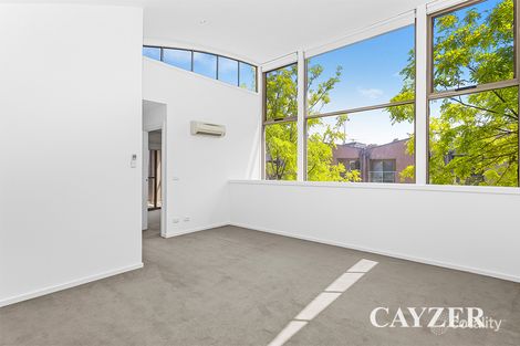 48 Mill Ave, Yarraville, VIC 3013