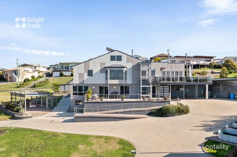 Property photo of 8 John Street East Bridport TAS 7262