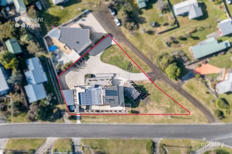 Property photo of 8 John Street East Bridport TAS 7262