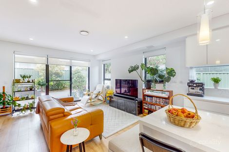 4/158 Bath Rd, Kirrawee, NSW 2232