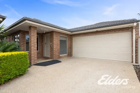 Property photo of 3/40 Coghill Street Yarrawonga VIC 3730
