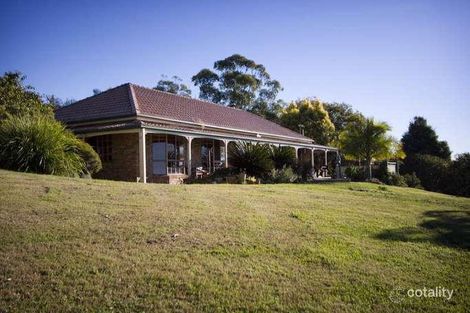 Property photo of 1 Chisholm Road Richmond Hill NSW 2480