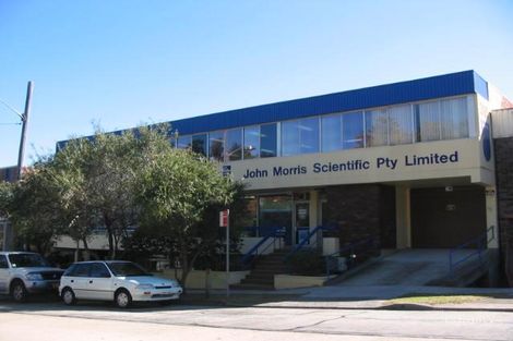 63 Victoria Ave, Chatswood, NSW 2067