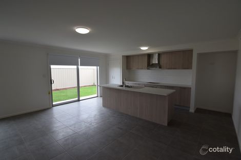 Property photo of 9 Olympic Way Munno Para West SA 5115