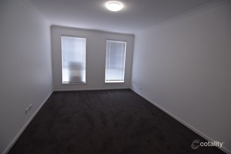 Property photo of 9 Olympic Way Munno Para West SA 5115